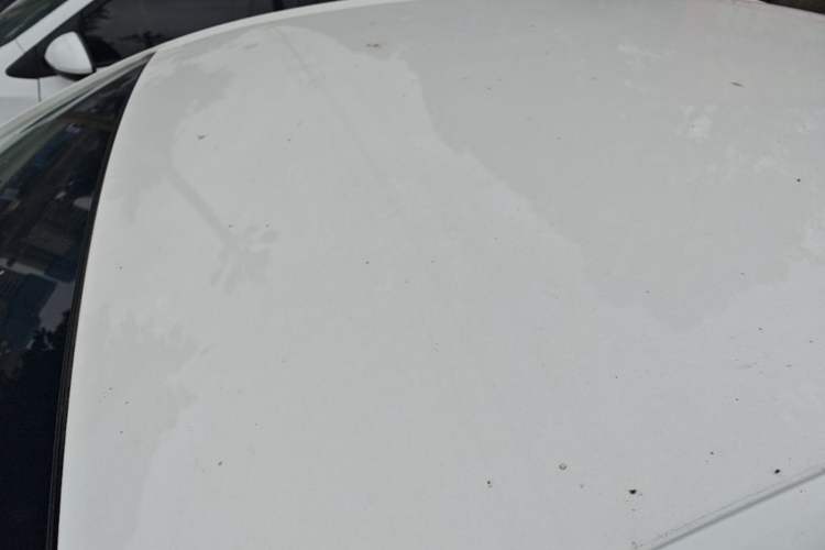 Used Chevrolet Monza 2022 320 Automatic Enjoyment Edition Roof