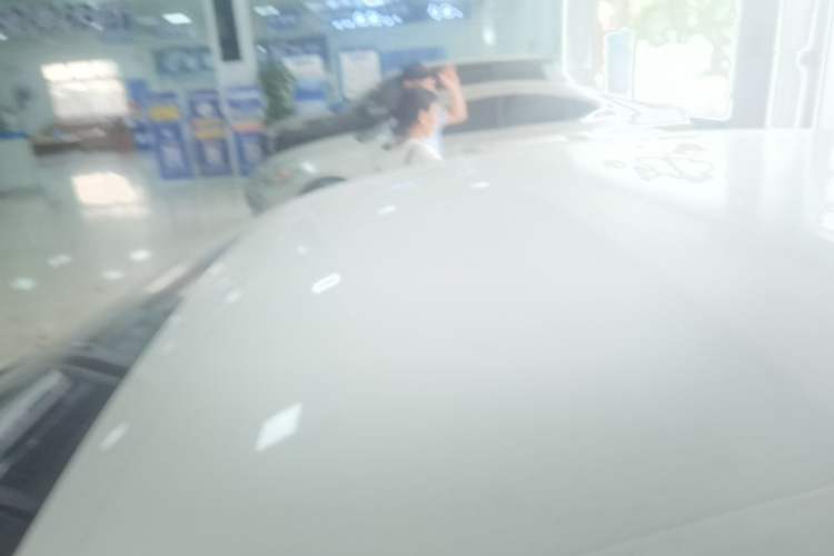 Used Chevrolet Monza 2022 320 Automatic Enjoyment Edition Roof