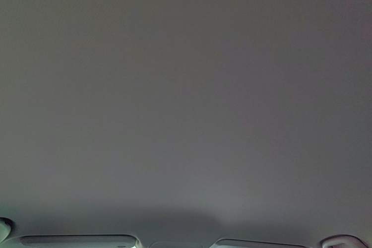Used Chevrolet Monza 2023 1.5L Dual-Clutch Enjoyment Edition Headliner