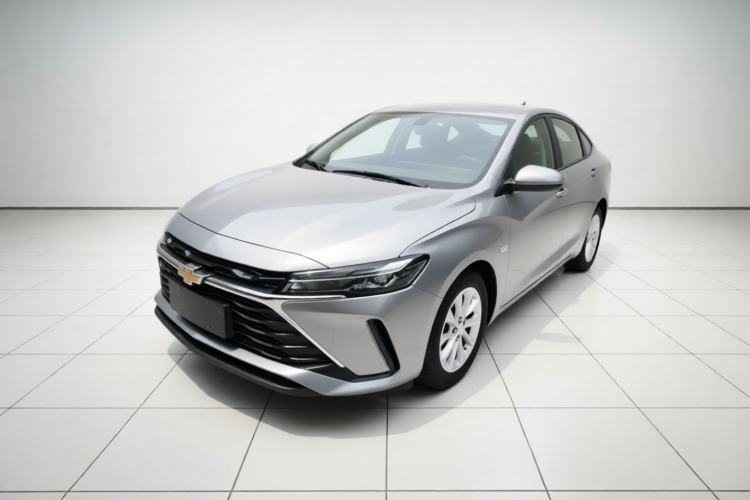 Used Chevrolet Monza 2023 1.5L Dual-Clutch Enjoyment Edition Guazi used car, China used car export, Used car for sale, Used cars, Cheapest cars for sale