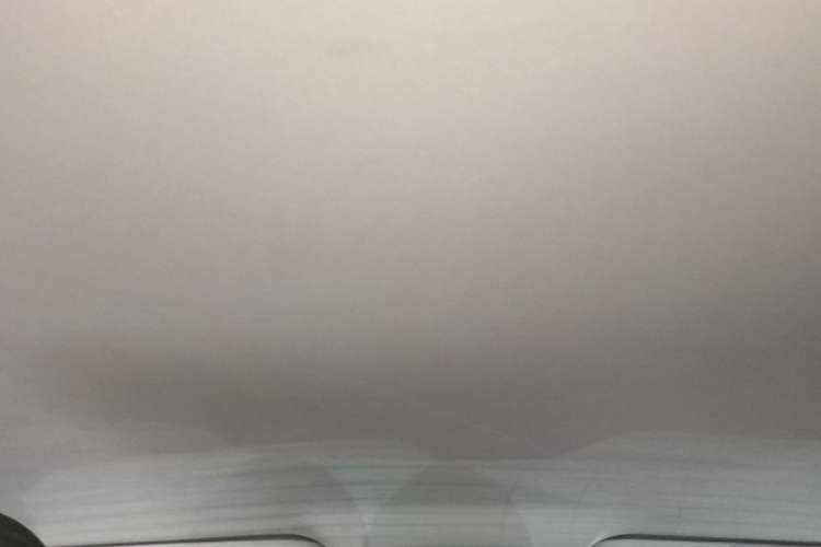 Used Chevrolet Monza 2023 1.5L Dual-Clutch Enjoyment Edition Headliner
