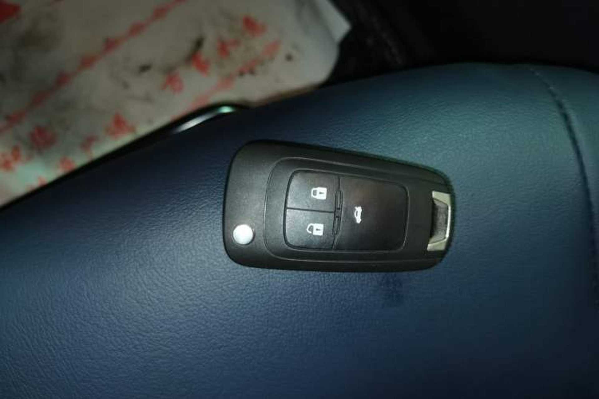 Used Chevrolet Monza 2023 1.5L Dual-Clutch Enjoyment Edition Interior 1