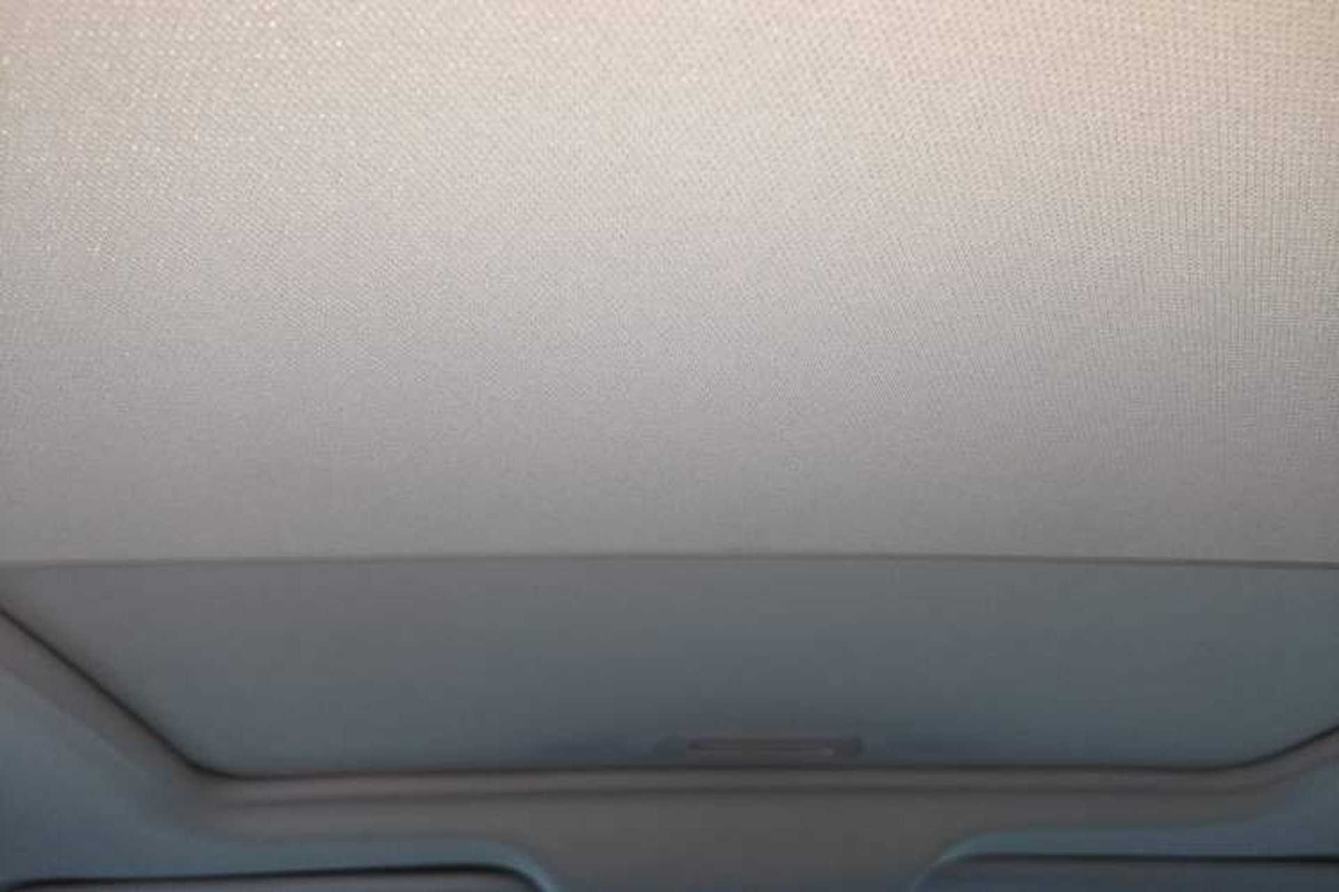 Used Chevrolet Monza 2023 1.5L Dual-Clutch Enjoyment Edition Headliner