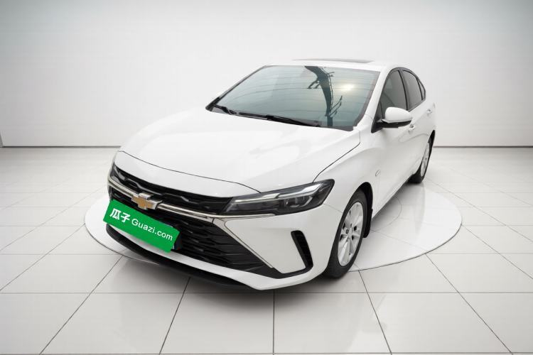 Used Chevrolet Monza 2023 1.5L Dual-Clutch WOW Enjoyment Edition Guazi used car, China used car export, Used car for sale, Used  cars, Cheapest cars for sale