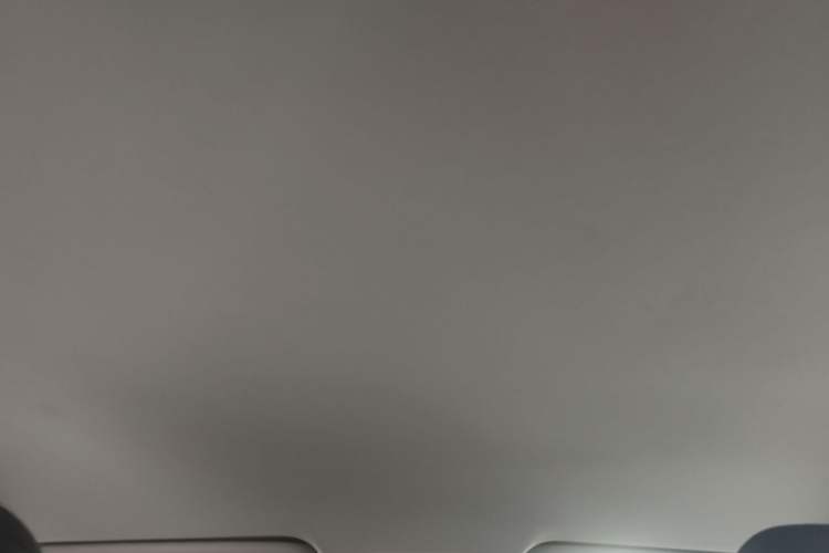 Used Chevrolet Monza 2023 1.5L Dual-Clutch Enjoyment Edition Headliner