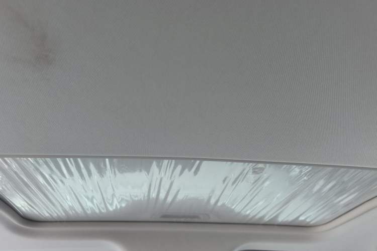 Used Chevrolet Monza 2023 1.5L Dual-Clutch Enjoyment Edition Headliner