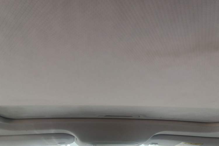Used Chevrolet Monza 2023 1.5L Dual-Clutch Enjoyment Edition Headliner