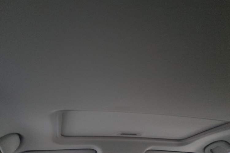 Used Chevrolet Monza 2023 1.5L Dual-Clutch Enjoyment Edition Headliner
