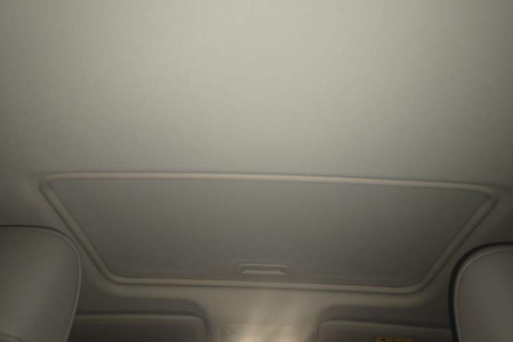 Used Chevrolet Monza 2023 1.5L Dual-Clutch Enjoyment Edition Headliner