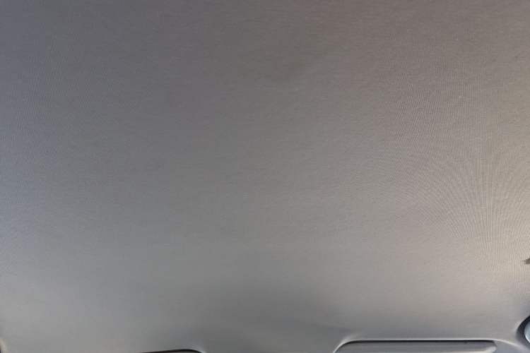 Used Chevrolet Monza 2023 1.5L Dual-Clutch Enjoyment Edition Headliner