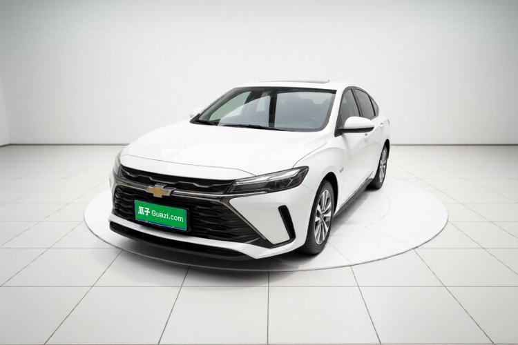 Used Chevrolet Monza 2023 1.5L Dual-Clutch WOW Enjoyment Edition Guazi used car, China used car export, Used car for sale, Used  cars, Cheapest cars for sale
