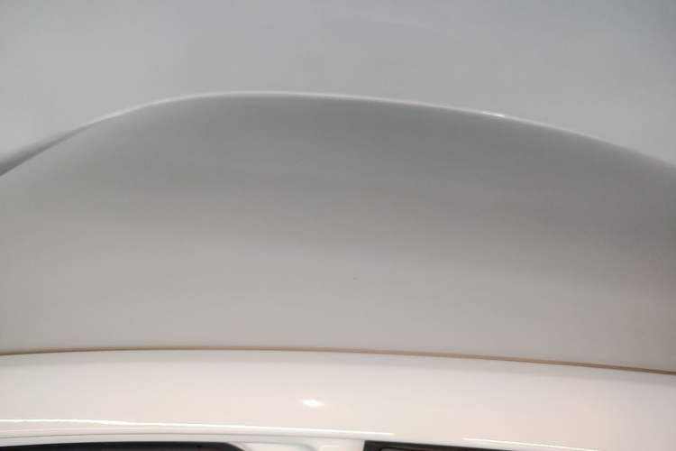 Used Chevrolet Monza 2023 1.5L Dual-Clutch Enjoyment Edition Roof