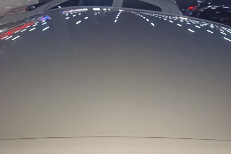 Used Chevrolet Monza 2023 1.5L Dual-Clutch Enjoyment Edition Roof