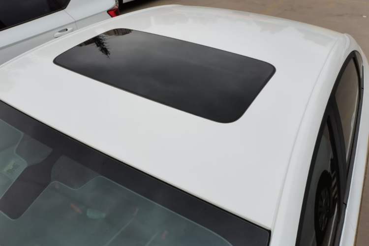 Used Chevrolet Monza 2023 1.5L Dual-Clutch WOW Enjoyment Edition Roof