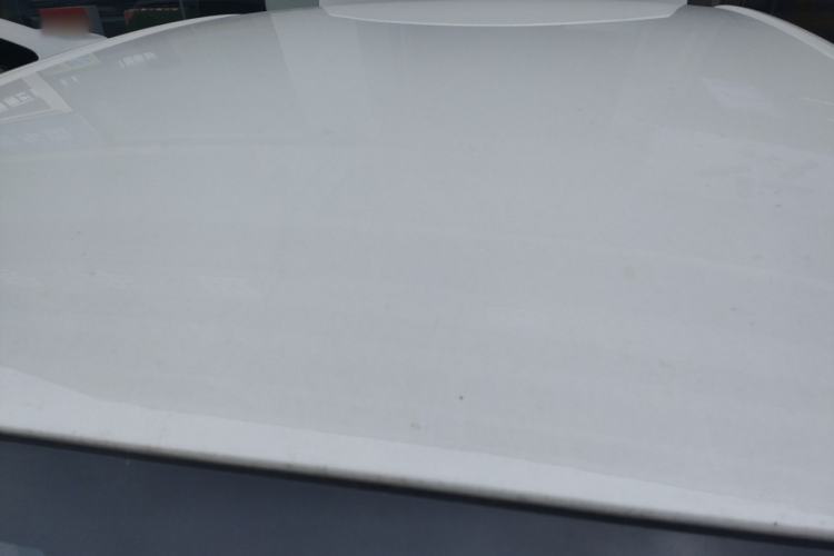 Used Chevrolet Monza 2023 1.5L Dual-Clutch Enjoyment Edition Roof