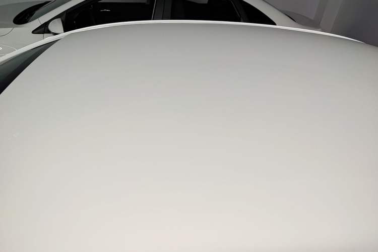 Used Chevrolet Monza 2023 1.5L Dual-Clutch Enjoyment Edition Roof