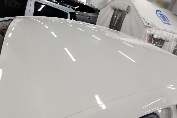 Used Chevrolet Monza 2023 1.5L Dual-Clutch Enjoyment Edition Roof