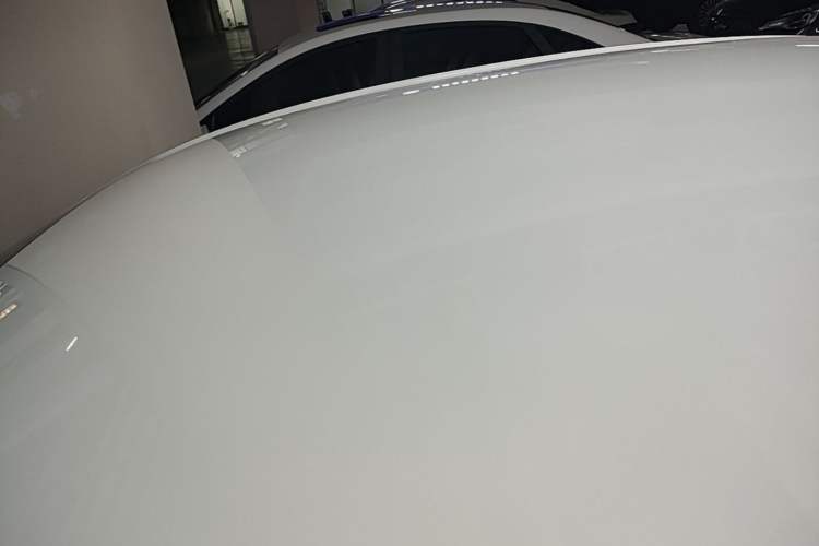 Used Chevrolet Monza 2023 1.5L Dual-Clutch Enjoyment Edition Roof