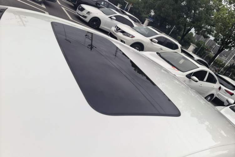 Used Chevrolet Monza 2023 1.3T Mild Hybrid Automatic Luxury Edition Roof