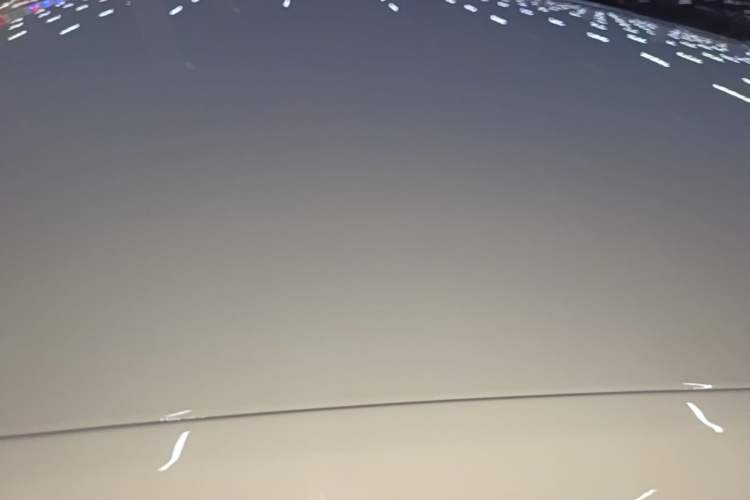 Used Chevrolet Monza 2023 1.5L Dual-Clutch Enjoyment Edition Roof
