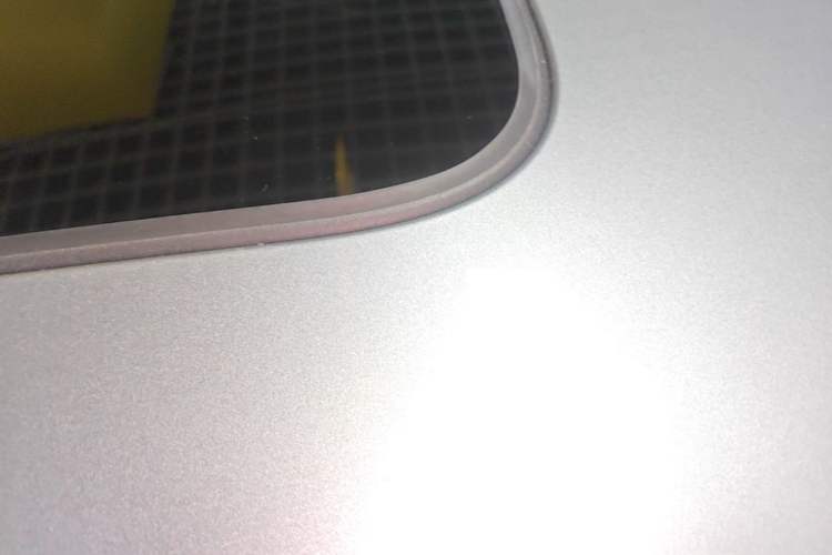 Used Chevrolet Monza 2024 1.5L Dual-Clutch Enjoyment Edition Roof