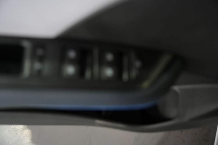 Used Chevrolet Monza 2024 1.5L Dual-Clutch Enjoyment Edition Exterior 5
