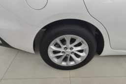 Thumbnail 11