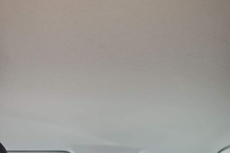 Used Chevrolet Monza 2024 1.5L Dual-Clutch Enjoyment Edition Headliner