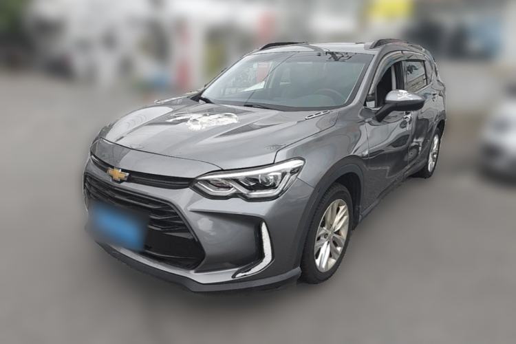Used Chevrolet Orlando 2018 530T Automatic Luxury Edition (5+2 Model) China V Standard Guazi used car, China used car export, Used car for sale, Used  cars, Cheapest cars for sale