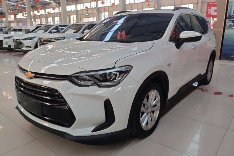 Used Chevrolet Orlando 2019 530T Automatic Luxury Edition (5+2 Seater) – China VI Standard Guazi used car, China used car export, Used car for sale, Used  cars, Cheapest cars for sale