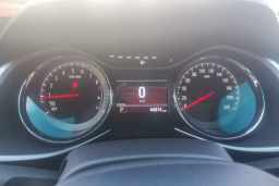 Thumbnail 14