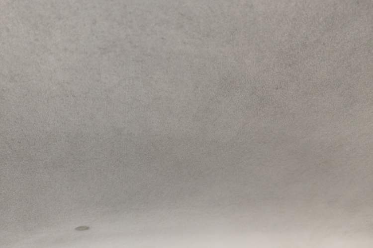 Used Chevrolet Sail 2010 Sedan 1.2L Manual Fashion Edition Headliner