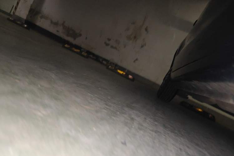 Used Chevrolet Sail 2013 Sedan 1.2L Manual Fashion Edition Chassis Front Right