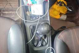 Thumbnail 15