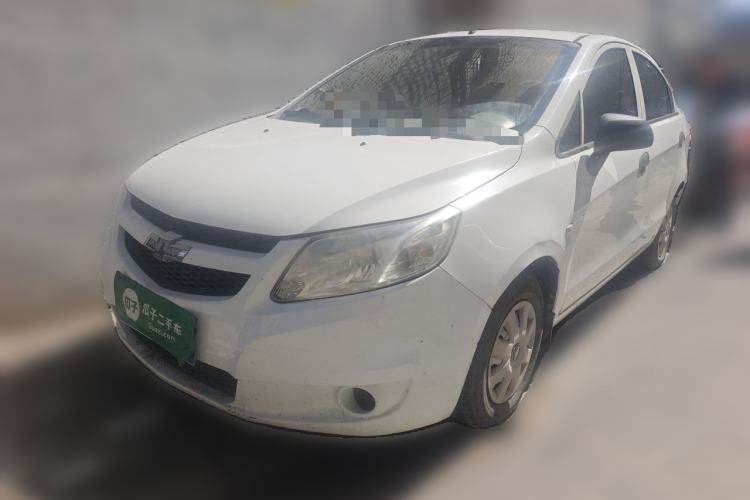 Used Chevrolet Sail 2013 Sedan 1.2L Manual Warm Edition Guazi used car, China used car export, Used car for sale, Used  cars, Cheapest cars for sale