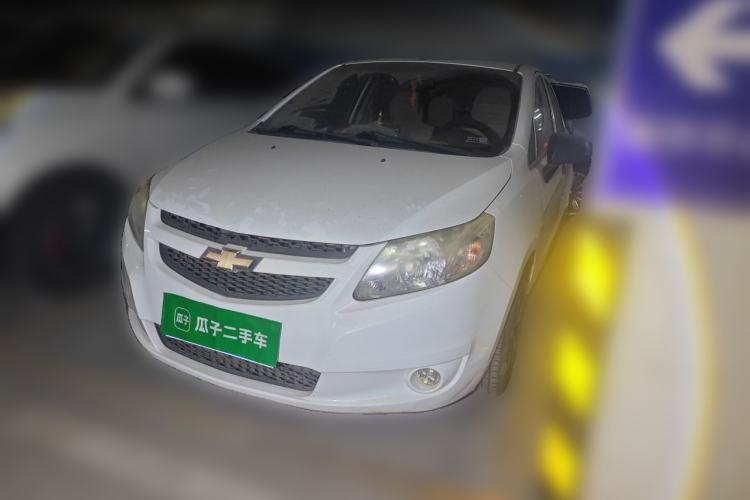 Used Chevrolet Sail 2013 Sedan 1.2L Manual Fashionable Happiness Edition Guazi used car, China used car export, Used car for sale, Used  cars, Cheapest cars for sale
