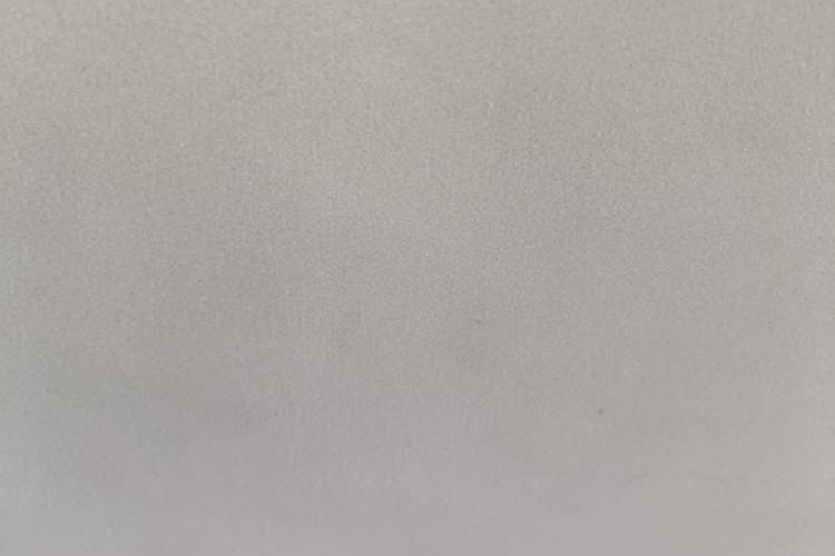 Used Chevrolet Sail 2013 Sedan 1.2L Manual Warm Edition Headliner