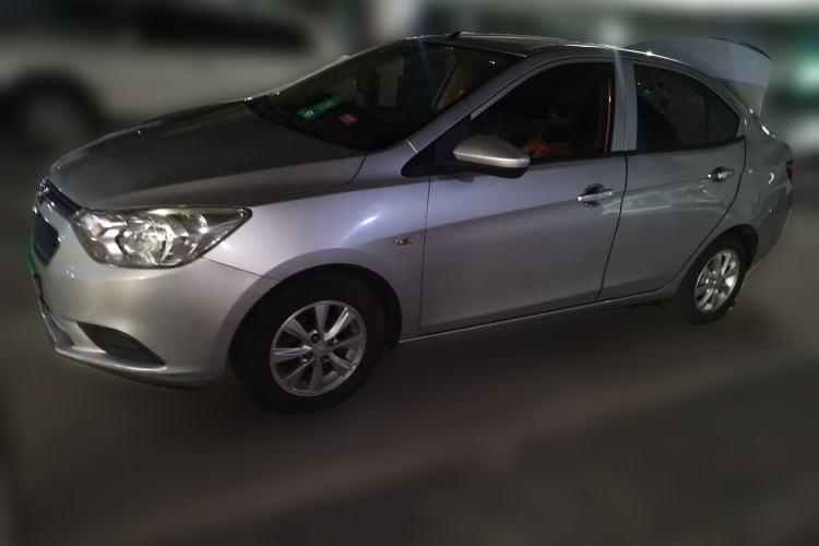 Used Chevrolet Sail 2015 Sail 3 1.3L Manual Ideal Edition Guazi used car, China used car export, Used car for sale, Used  cars, Cheapest cars for sale