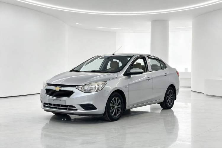 Ojetý Chevrolet Sail 2015 Sail 3 1.5L Manual with Ideal Sunroof Edition Guazi used car, China used car export, Used car for sale, Used  cars, Cheapest cars for sale