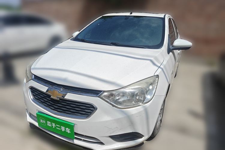 Ojetý Chevrolet Sail 2015 Sail 3 1.5L Manual with Ideal Sunroof Edition Guazi used car, China used car export, Used car for sale, Used  cars, Cheapest cars for sale