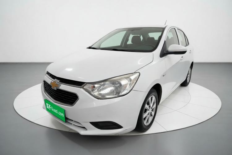 Used Chevrolet Sail 2015 Sail 3 1.5L Manual with Ideal Sunroof Edition Guazi used car, China used car export, Used car for sale, Used  cars, Cheapest cars for sale