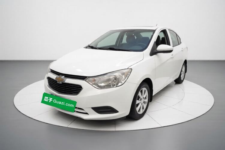 Ojetý Chevrolet Sail 2015 Sail 3 1.5L Manual with Ideal Sunroof Edition Guazi used car, China used car export, Used car for sale, Used  cars, Cheapest cars for sale