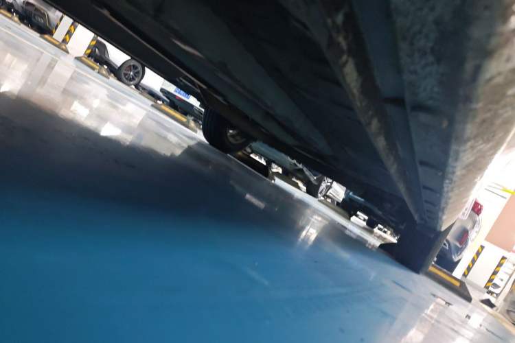 Used Chevrolet Sail 2015 Sail 3 1.5L Manual with Ideal Sunroof Edition Chassis Front Left