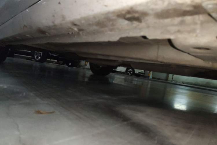 Used Chevrolet Sail 2015 Sail 3 1.5L Manual with Ideal Sunroof Edition Chassis Front Right