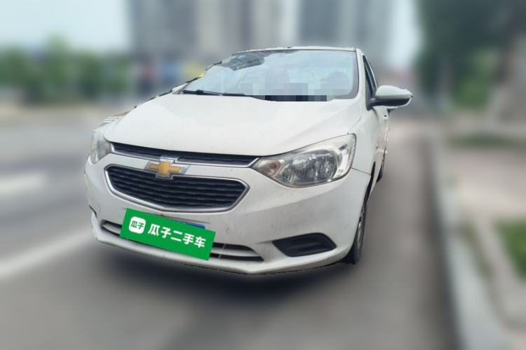 Used Chevrolet Sail 2015 Sail 3 1.5L Manual with Ideal Sunroof Edition Guazi used car, China used car export, Used car for sale, Used  cars, Cheapest cars for sale