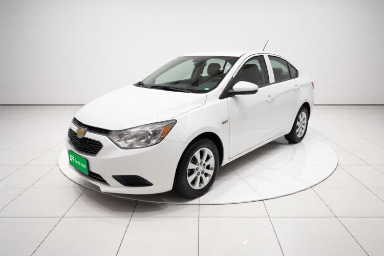 Used Chevrolet Sail 2015 Sail 3 1.3L Manual Warm Edition Guazi used car, China used car export, Used car for sale, Used  cars, Cheapest cars for sale