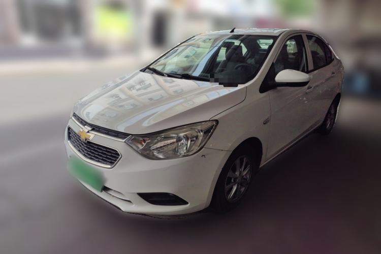 Używany Chevrolet Sail 2015 Sail 3 1.5L Manual with Ideal Sunroof Edition Guazi used car, China used car export, Used car for sale, Used cars, Cheapest cars for sale