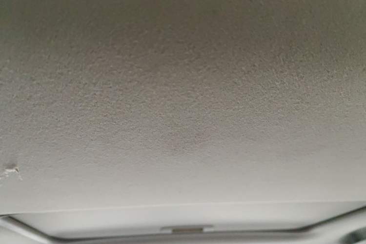 Used Chevrolet Sail 2015 Sail 3 1.5L Manual with Ideal Sunroof Edition Headliner