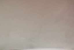 Thumbnail 19
