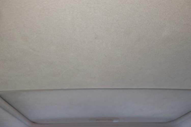 Used Chevrolet Sail 2015 Sail 3 1.5L Manual with Ideal Sunroof Edition Headliner